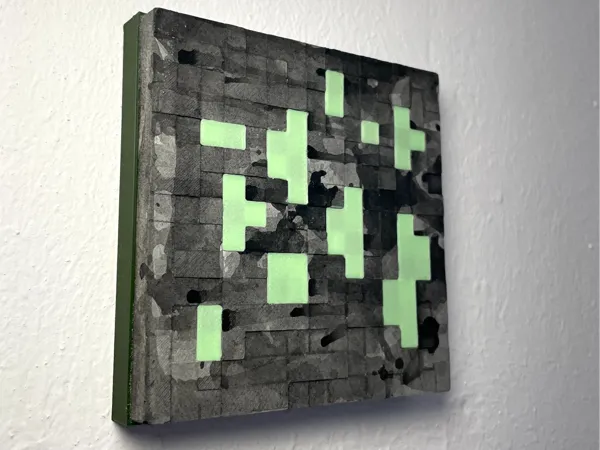 https://makerworld.bblmw.com/makerworld/model/US21d7de7e67a96a/design/2025-10-12_f24e146f5b2158.jpg