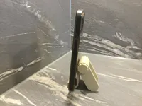 Support pour téléphone et tablette — photo 6