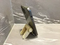 Support pour téléphone et tablette — photo 4