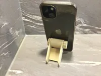 Support pour téléphone et tablette — photo 2