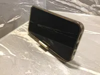 Support pour téléphone et tablette — photo 5