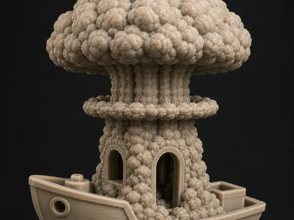 https://makerworld.bblmw.com/makerworld/model/US21d8075a3dc519/design/08c777f06b21b6da.png
