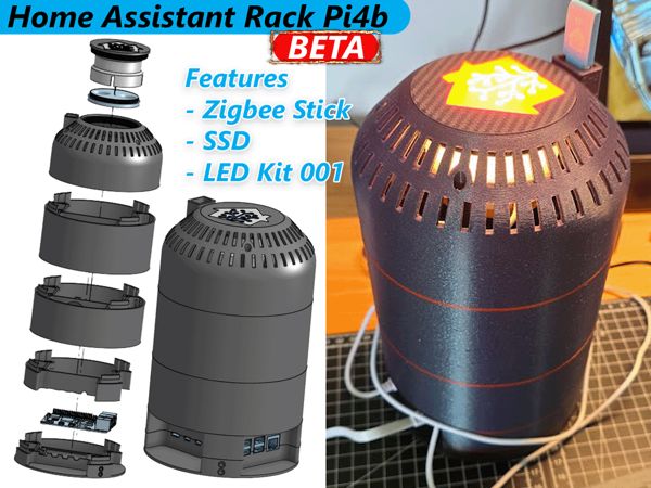 https://makerworld.bblmw.com/makerworld/model/US21d85d3f88dbd2/design/2024-04-27_3b44cf33c71d9.gif