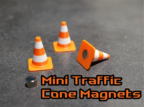 https://makerworld.bblmw.com/makerworld/model/US21d87202d905ec/design/2025-08-16_30afb0c683df3.jpg