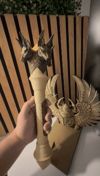 Scepter of Anubis