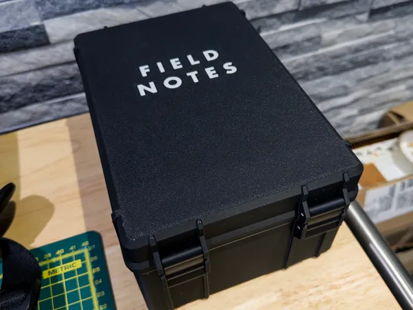 https://makerworld.bblmw.com/makerworld/model/US21d88e7d8250e7/design/2025-07-17_c9ded794cc1b8.jpg