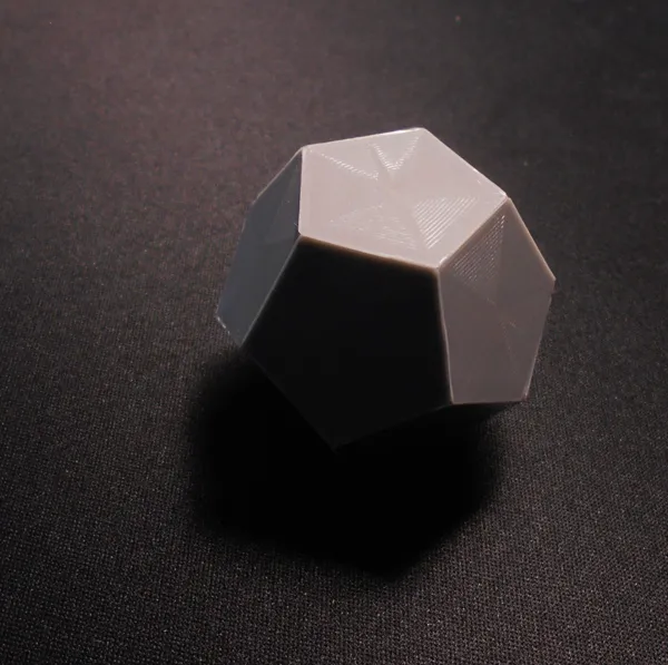 https://makerworld.bblmw.com/makerworld/model/US21d8ab8d7eac90/design/2024-10-27_e873aeb01b8d1.jpg