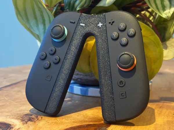 https://makerworld.bblmw.com/makerworld/model/US21d8b2498aca4b/design/2025-06-08_1a9decd701fa28.jpeg