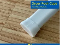 0.2mm layer, 3 walls, 100% infill