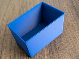 ACRO Red Dot Cover