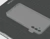 TPU Profile
