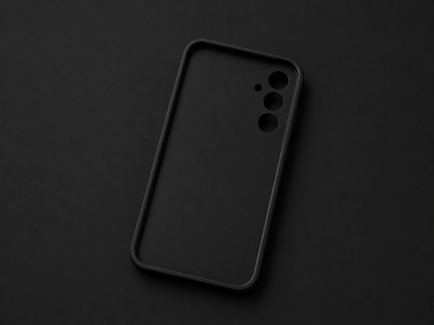 Samsung Galaxy A15 Phone Case