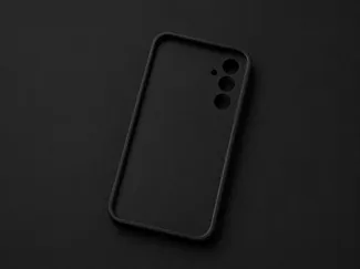 Samsung Galaxy A15 Phone Case
