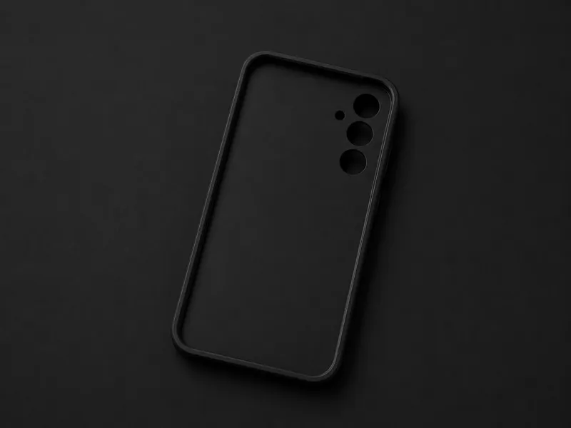 Samsung Galaxy A15 Phone Case