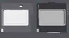 PETG - both buildplates
