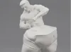 0.2mm layer, 2 walls, 5% infill