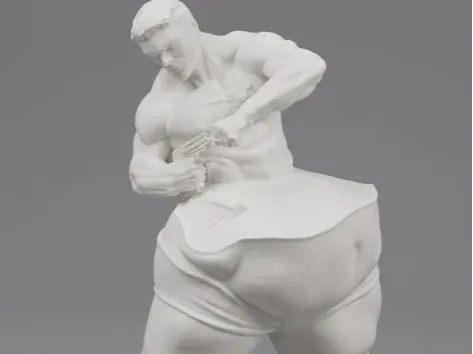 https://makerworld.bblmw.com/makerworld/model/US21d9561071e67e/design/11220300a935c330.jpg