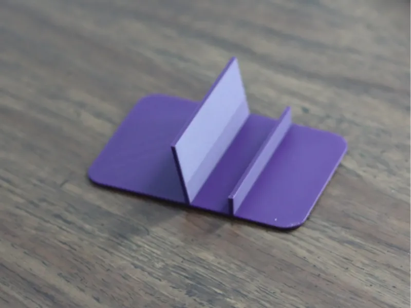cell phone stand 