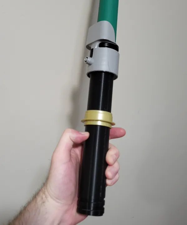 https://makerworld.bblmw.com/makerworld/model/US21d97d3a6d2a9d/design/2024-11-23_c81d752d7509a.jpg