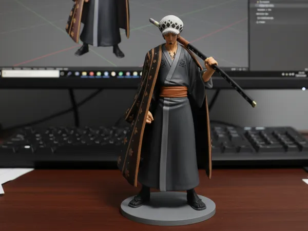 https://makerworld.bblmw.com/makerworld/model/US21d989176dbe15/design/2025-12-28_1d54b3c0edec4.png