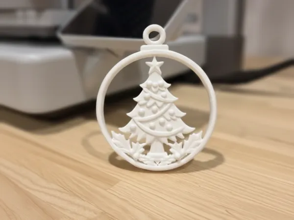 https://makerworld.bblmw.com/makerworld/model/US21d99b1c6904b6/design/2025-11-22_c6ee8e9d9e6948.png