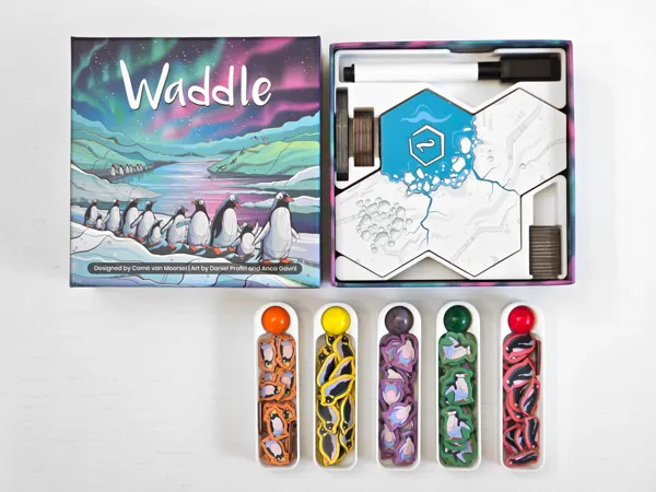 https://makerworld.bblmw.com/makerworld/model/US21d9c11f54fc1a/design/2025-08-06_5e21681dc8d47.jpg