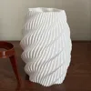 Top Ribbed Shade (Vase Mode)