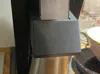 0.6mm nozzle, 0.18mm layer, 3 walls, 20% infill