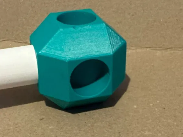 https://makerworld.bblmw.com/makerworld/model/US21da0ba504b151/design/2025-10-15_5f717cbdb78e48.jpg