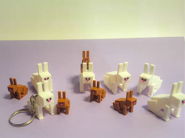 https://makerworld.bblmw.com/makerworld/model/US21da4142f8982f/design/2025-03-17_63c0be3de2927.jpg