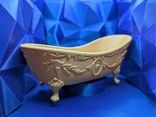 https://makerworld.bblmw.com/makerworld/model/US21da590f948526/design/ccd5e9a99987f7ca.jpg
