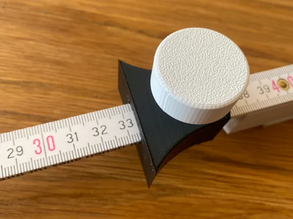 https://makerworld.bblmw.com/makerworld/model/US21da8553ab343f/design/2025-06-22_e4ca773c8fe5.jpeg