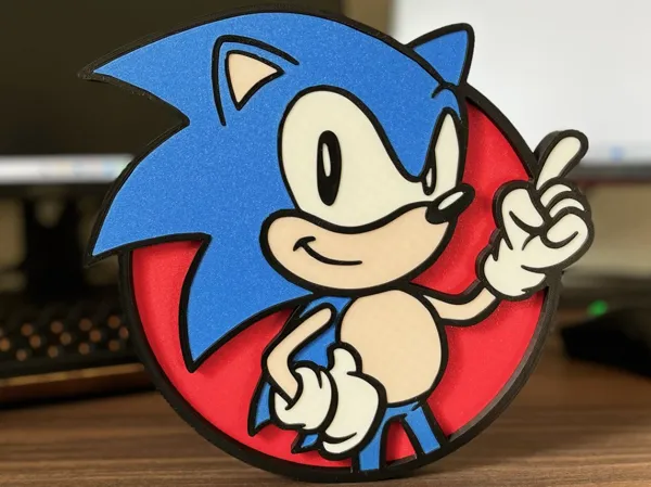 https://makerworld.bblmw.com/makerworld/model/US21da87c935124f/design/2025-03-31_70162d1d3c386.jpg