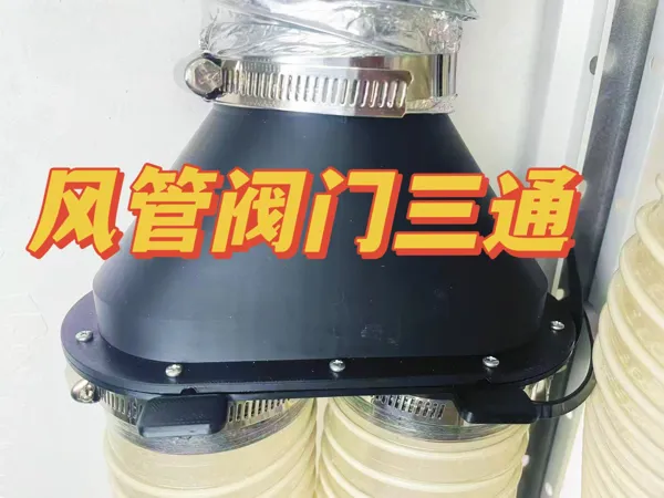 https://makerworld.bblmw.com/makerworld/model/US21da8922eb3b6b/design/2025-05-20_aae7000bca58f8.jpg