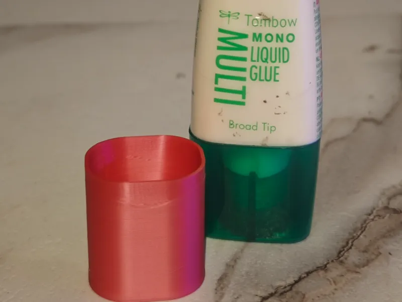 Tombow Mono Liquid Stand