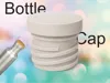 Bottle cap (customizable)