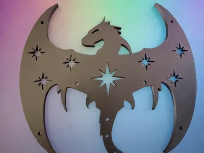 Dragon Stars Mobile