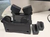 0.16mm layer, 2 walls, 11% infill