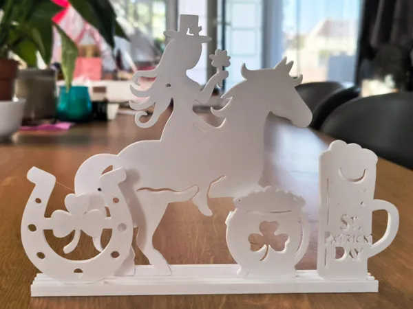 https://makerworld.bblmw.com/makerworld/model/US21db21b9d00c21/design/2025-03-09_ee82e40b74f8a.jpg