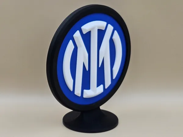 https://makerworld.bblmw.com/makerworld/model/US21dba775868864/design/0f979d9a371d8394.jpg