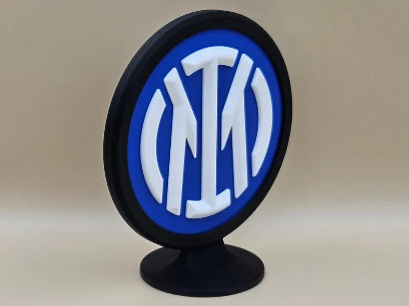 Inter Milan