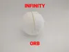 0.2mm nozzle, 0.1mm layer, 3 walls, 8% infill
