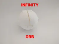 0.2mm nozzle, 0.1mm layer, 3 walls, 8% infill
