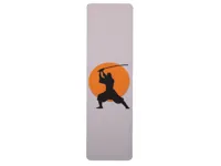 0.08mm layer, 1 walls, 100% infill
