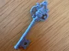 0.08mm layer, 2 walls, 15% infill