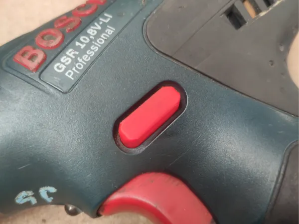 https://makerworld.bblmw.com/makerworld/model/US21dd9e25441e30/design/2025-08-18_a83576f9bd7278.jpg