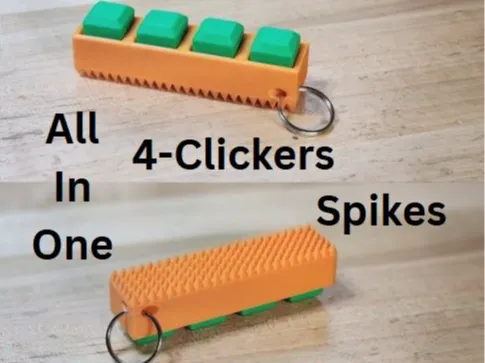 https://makerworld.bblmw.com/makerworld/model/US21ddb1a13ed9c7/design/2025-02-01_9ba920731c00d.jpg