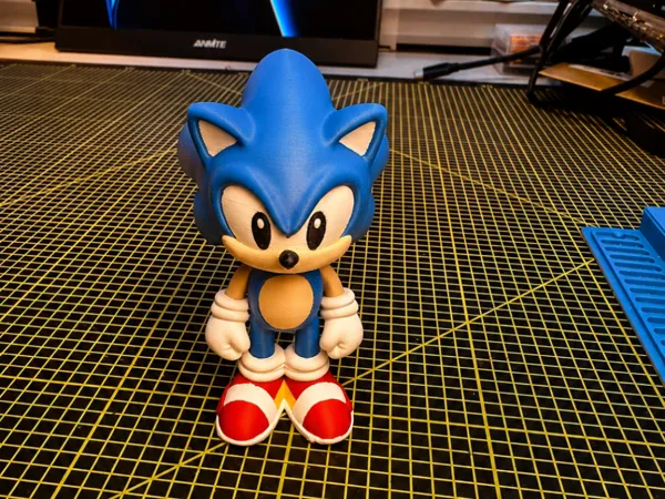 https://makerworld.bblmw.com/makerworld/model/US21ddc97adf4b01/design/d403880ae9523ff2.png