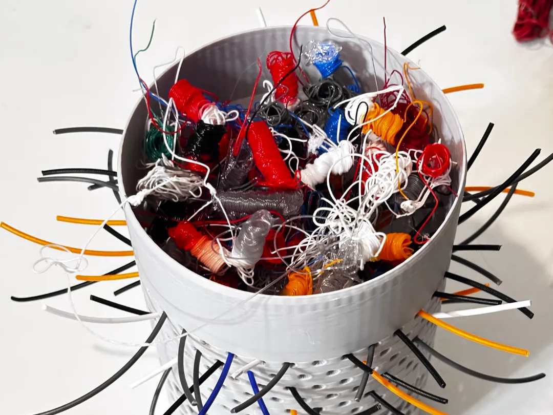 Gioco Cattura Bastoncini,Gioco Cattura Bastoncini Cadenti Portatili Regolabili A 3 Velocità,Giocattolo Per L'allenamento Riflessi,Regalo Per La Coordinazione Occhio-mano Per Festa Compleanno A Casa
