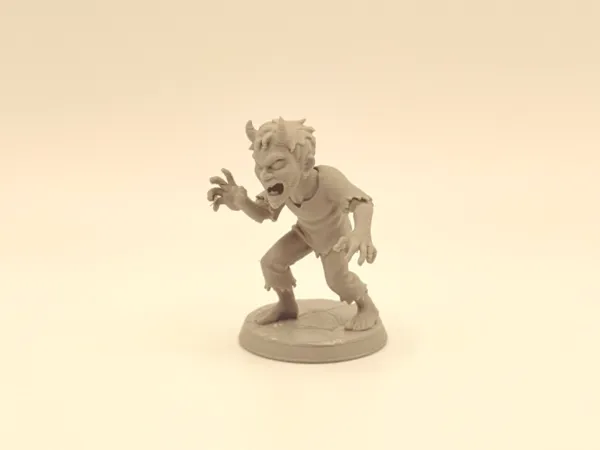 https://makerworld.bblmw.com/makerworld/model/US21de2c7fd6d819/design/2025-04-22_244576aa2e9e.jpeg